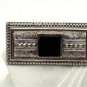 Art Deco Style Brooch